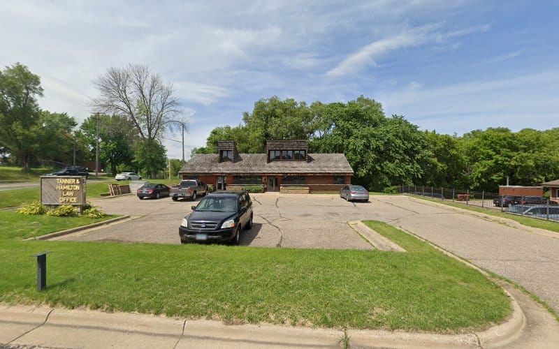 409960 tanner hamilton pa