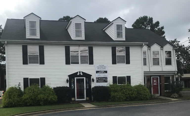 409964 tanner romary pa. attorneys at law 768x468