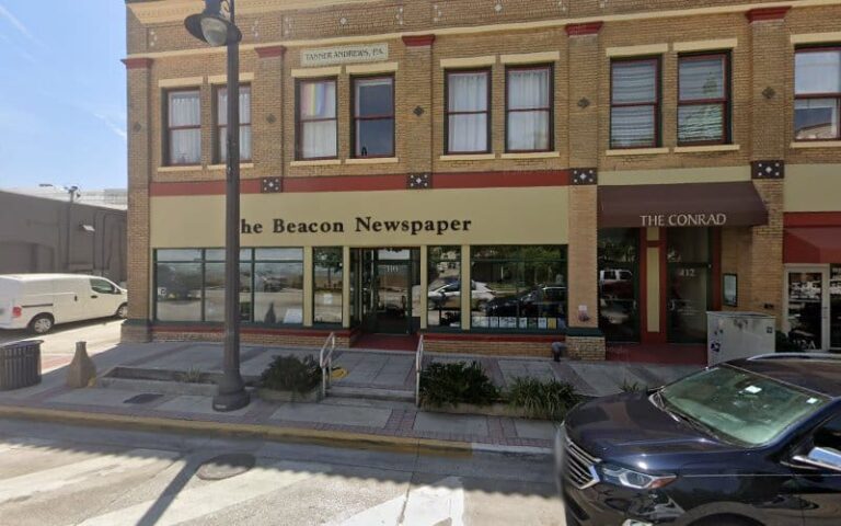 409966 tanner andrews p.a 768x480