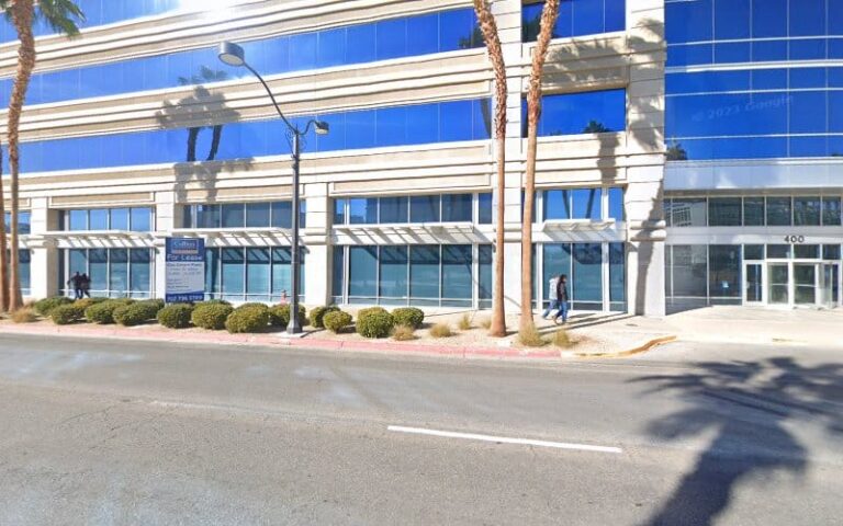 409972 tanner david a 768x480