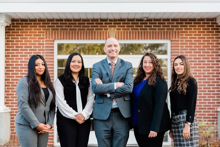 409975 tanner immigration and family law