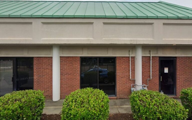 409981 tanner jr allen c 768x480