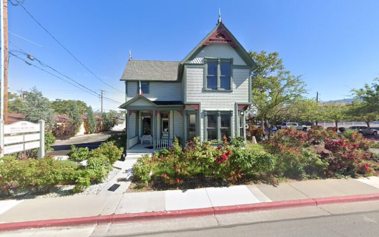 409983 tanner law strategy group ltd 768x480