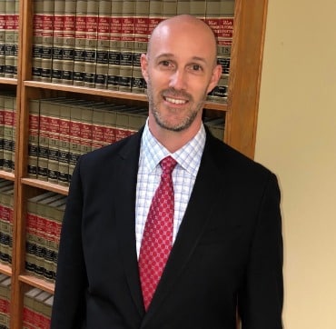 409985 tanner law firm