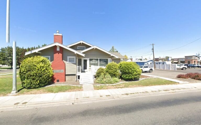 409993 tanner law pllc 768x480