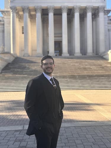 409995 tanner law pllc