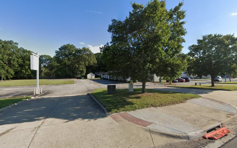 409999 tanner mulkey gordon 768x480