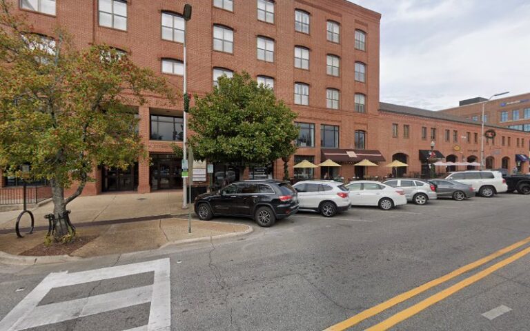 410001 tanner pittman llc 768x480