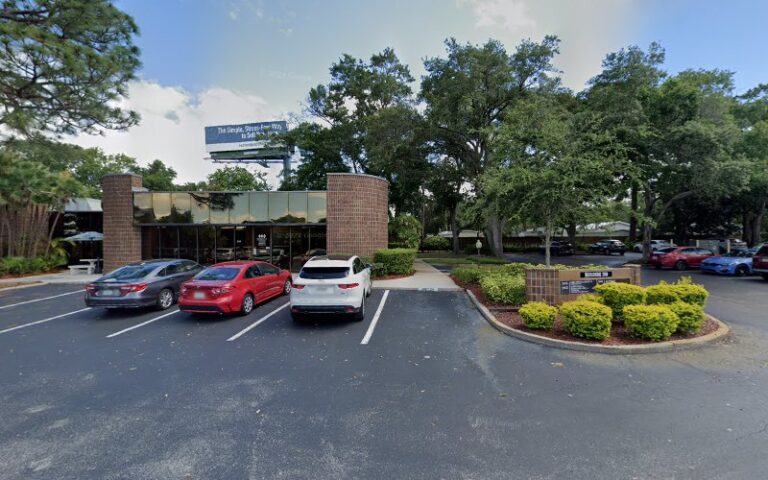 410008 tanney griffith bresler p.a 768x480