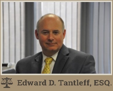 410018 tantleff kreinces llp
