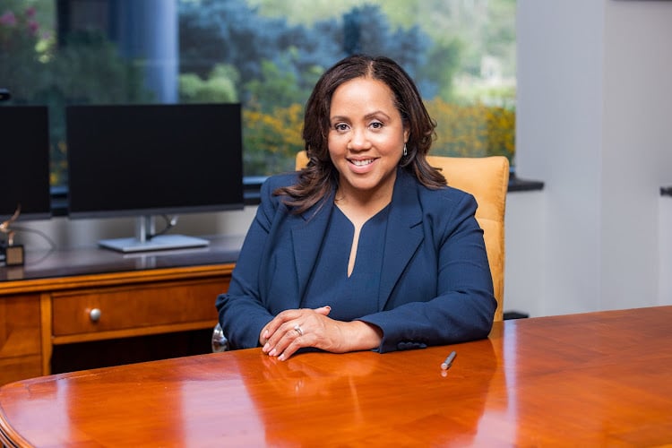 410033 tanya l. freeman attorney at law 8211 new jersey divorce lawyer