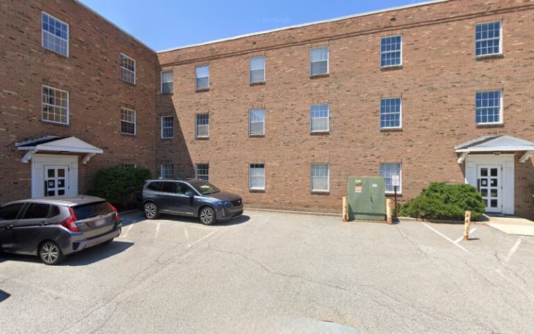 410035 tanya m. linetsky associates llc 768x480