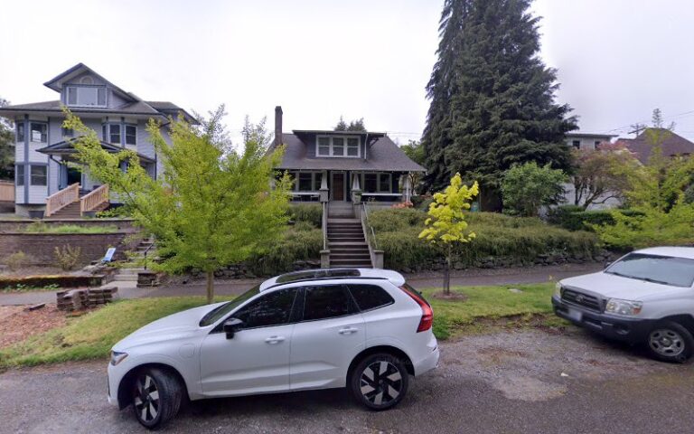 410039 tanya pemberton attorney at law 768x480