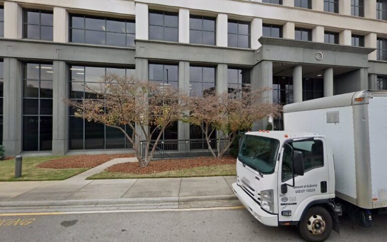 410043 tanya shunnara attorney 768x480