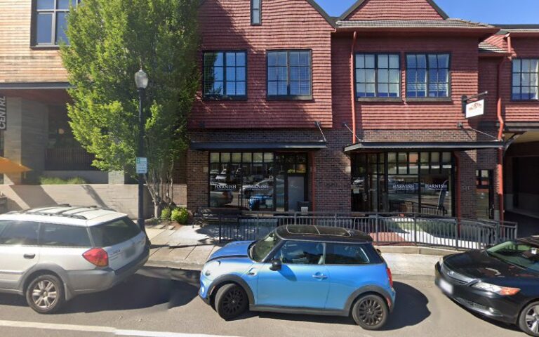 410047 tanzosh family law llc 768x480