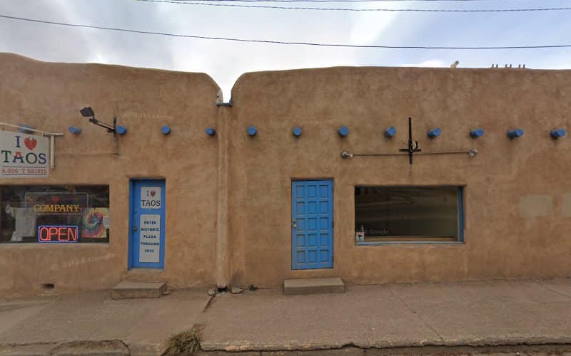 410049 taos city attorney