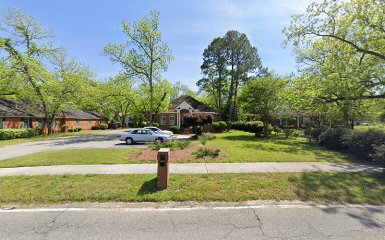 410061 tapley clay 768x480