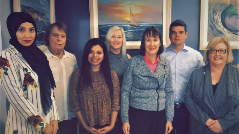 410065 tapp tapp an accountancy corp 768x432