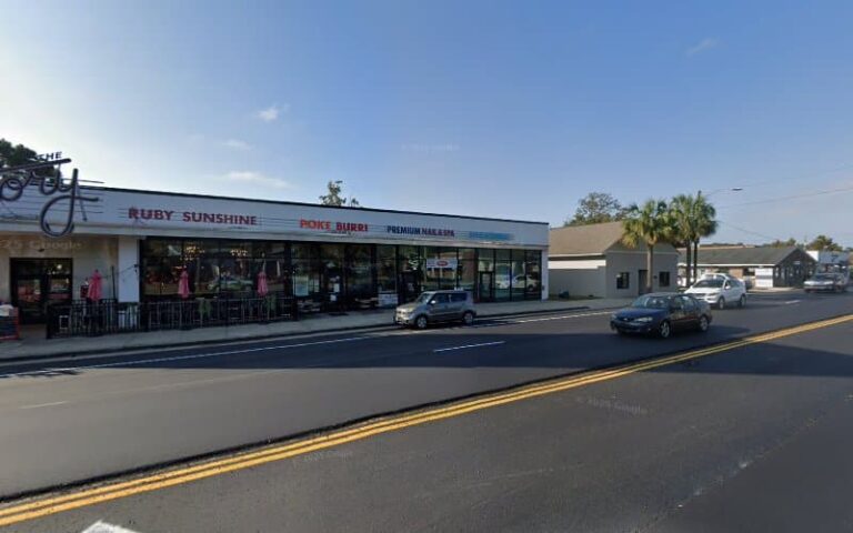 410067 tapp law firm llc 768x480