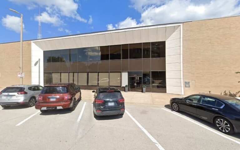 410071 tappa law firm 768x480