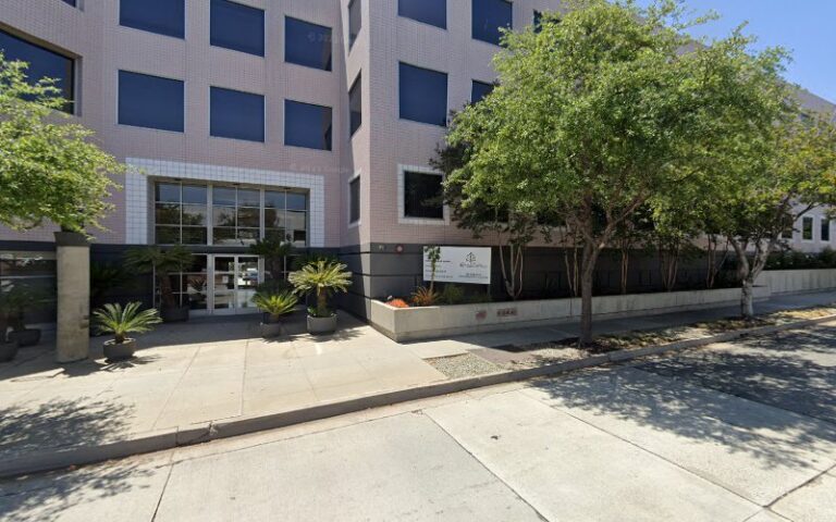 410075 tappin associates 768x480