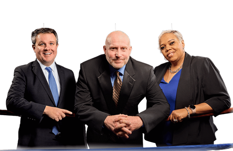 410077 taps associates 768x497