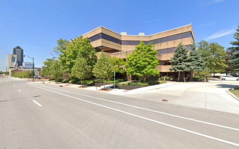 410079 taps sutton roshon llc 768x480