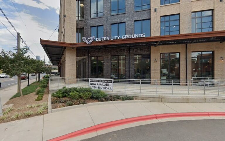 410081 tar heel tax consulting 768x480