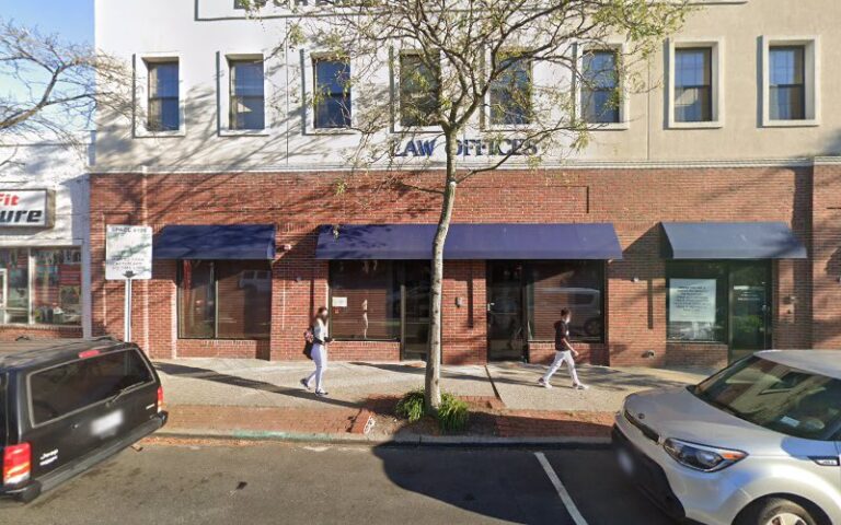 410083 tara c. grando esq 768x480