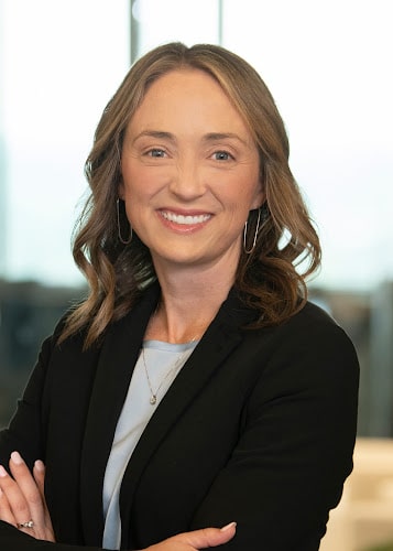 410089 tara eberline