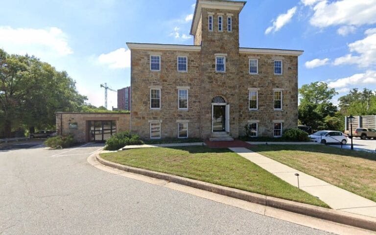 410093 tara g law offices 768x480