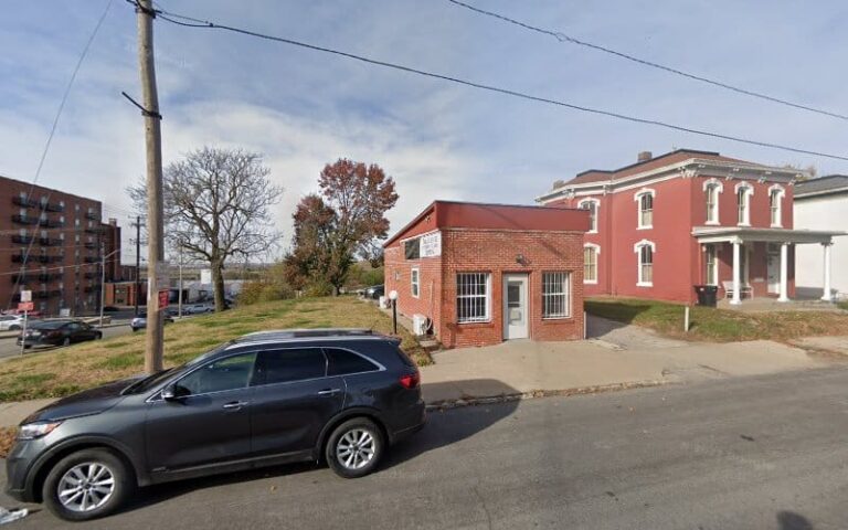 410095 tara j cluck law office pc 768x480