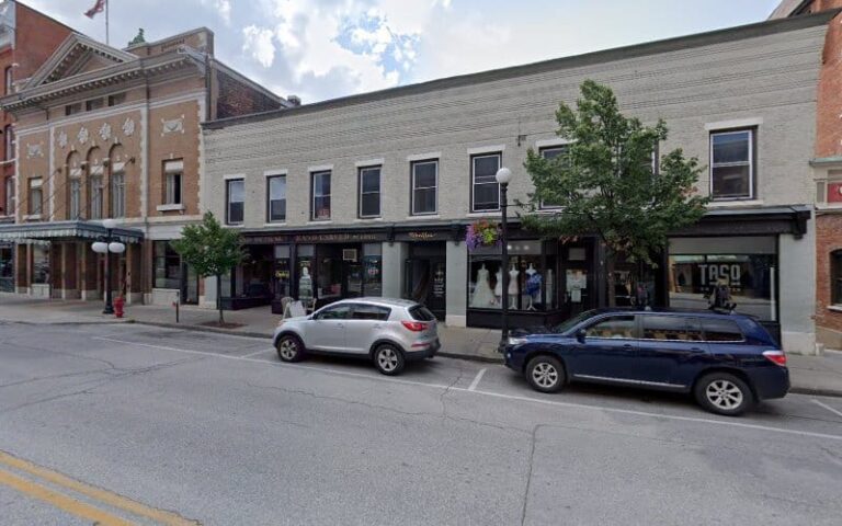 410097 tara j devine attorney 768x480