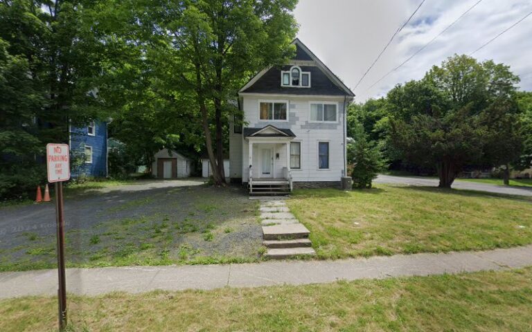 410105 tara l senkel pc attorney 768x480