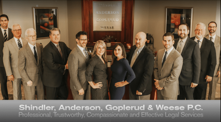 410107 tara l. hofbauer 768x425