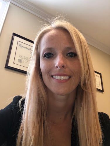 410113 tara mayerhofer attorney at law p.c