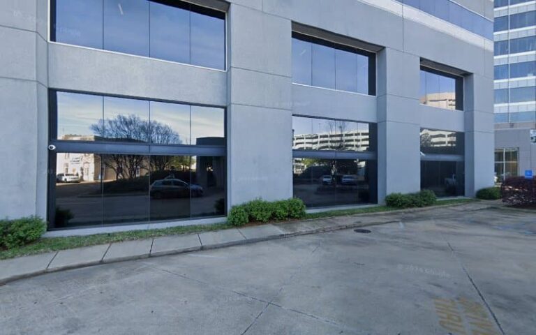 410115 tara p. ellis 8211 balch bingham 768x480