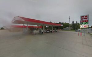 Feature image