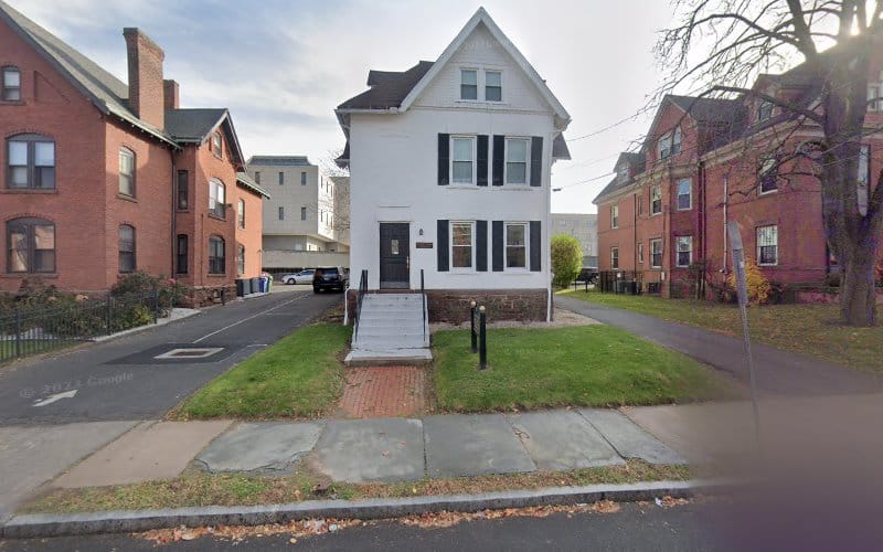 410129 tarabishy law firm llc