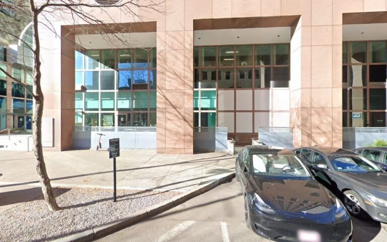 410136 tarantino john a 768x480