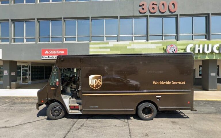 410140 tarara mario j 768x480