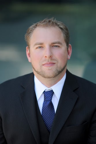 410144 tarasenko law firm inc
