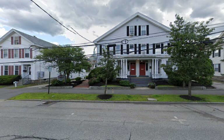 410148 tarbell brodich 768x480