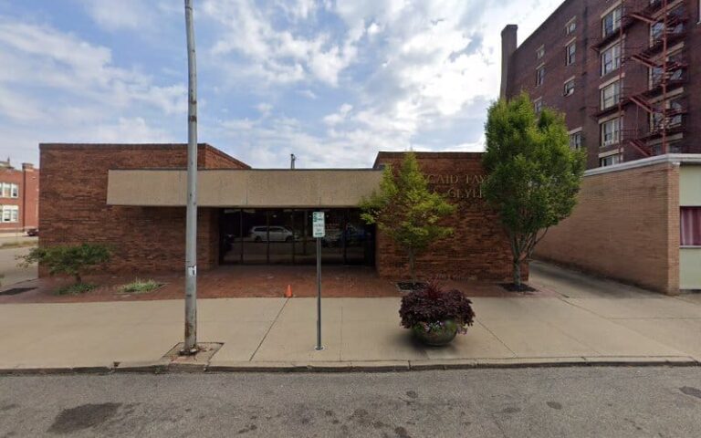 410150 tarbert law 768x480