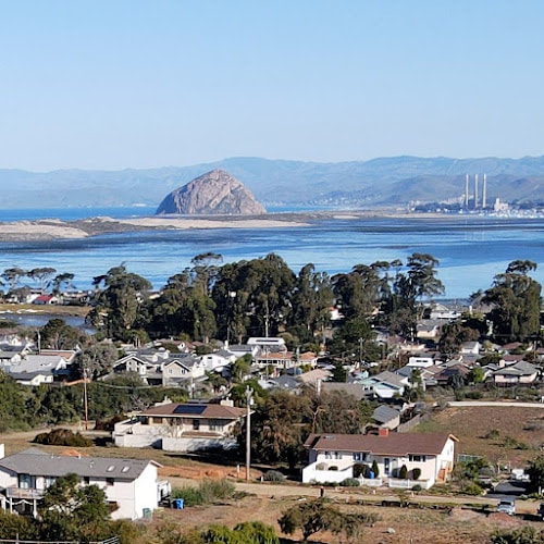 410154 tardiff saldo law offices