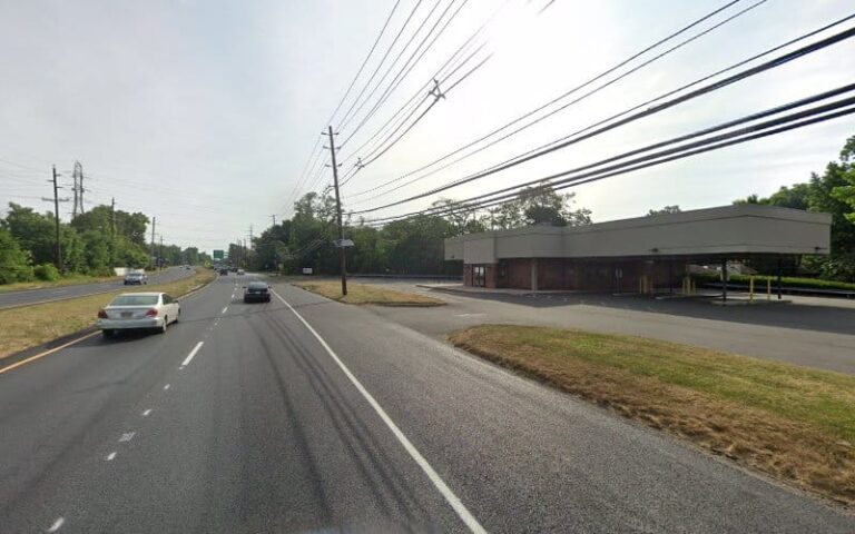 410156 tarella liftman 768x480