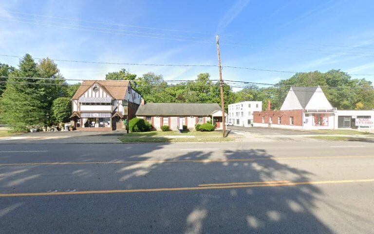 410162 tareshawty brian j 768x480