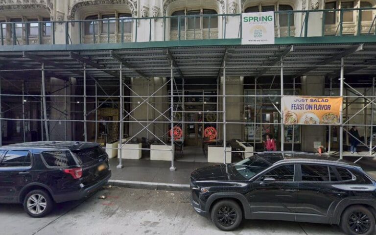 410164 targum britton llp 768x480