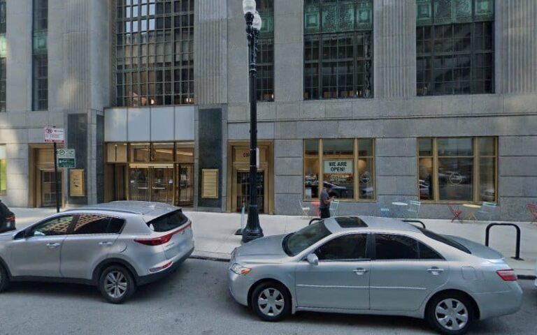 410166 tarick loutfi attorney at law 768x480