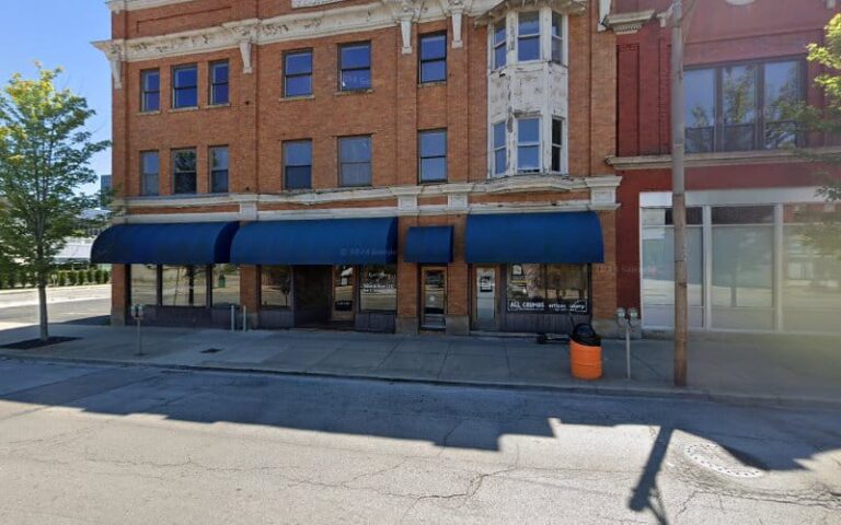 410168 tarik a. kadri 768x480